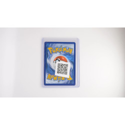 Venusaur ex / Bisaflor-ex (MEW-182)[DE/NM]