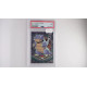 Topps Chrome Blastoise (PSA)[EN/MT]