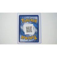 Banette / Banette (LOR-TG7)[DE/NM]