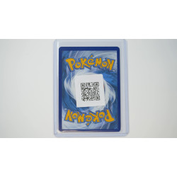 Banette / Banette (LOR-TG7)[DE/NM]