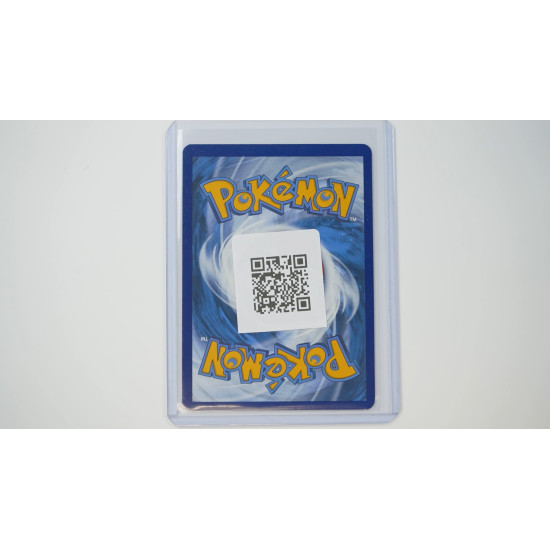 Banette / Banette (LOR-TG7)[DE/NM]