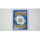 Banette / Banette (LOR-TG7)[DE/NM]