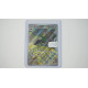 Lairon / Stollrak (TWM-184)[DE/NM]