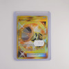 Counter Catcher / Konterfänger (CIN-120)[DE/NM]