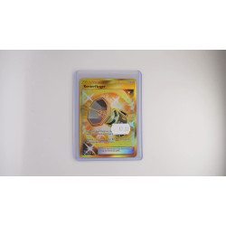 Counter Catcher / Konterfänger (CIN-120)[DE/NM]
