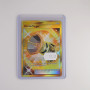 Counter Catcher / Konterfänger (CIN-120)[DE/NM]
