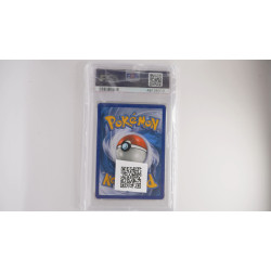 Shining Ho-Oh / Schimmerndes Ho-Oh (SMP-70) PSA[EN/MT]