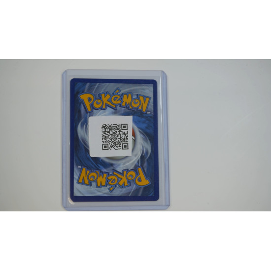 Zamazenta V / Zamazenta V (CEL-18)[EN/NM]