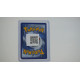 Zamazenta V / Zamazenta V (CEL-18)[EN/NM]
