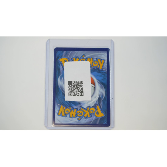 Galarian Darmanitan V / Galar-Flampivian V (VIV-36)[EN/NM]