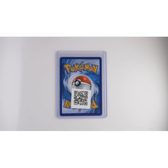 Mega Latias ex / Mega-Latias-ex (MEG-163)[DE/NM]