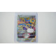 Zacian VSTAR / Zacian VSTAR (CRZ-96)[EN/NM]