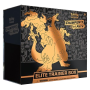 Weg des Champs Top-Trainer-Box[EN]