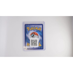 Tyranitar-GX / Despotar-GX (LOT-203)[DE/GD]