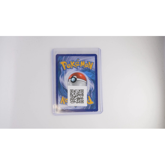 Tyranitar-GX / Despotar-GX (LOT-203)[DE/GD]