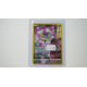Spiritomb / Kryppuk (LOR-TG9)[DE/NM]