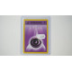 Psychic Energy / Psycho-Energie (BS-101) 1ST EDITION[DE/NM]