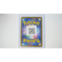 ロケット団のニドキングex / Team Rocket's Nidoking ex (SV10-63)[JP/NM]