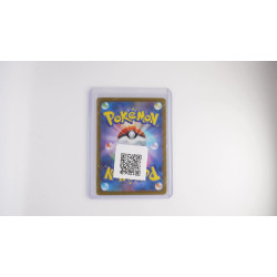 タブンネ / Audino (SV11B-76)[JP/NM]