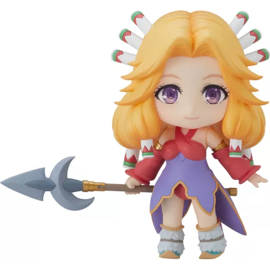 Nendoroid Seraphina