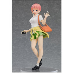 POP-UP-PARADE Ichika Nakano 1.5 POP-UP-PARADE Ichika Nakano 1.5