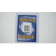 Infernape / Panferno (TWM-173)[DE/NM]