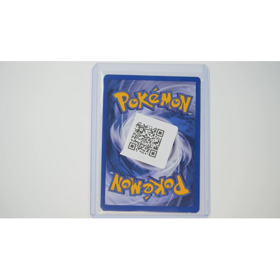 Raticate (BS-40) 1ST EDITION[DE/NM]