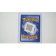 Raticate (BS-40) 1ST EDITION[DE/NM]