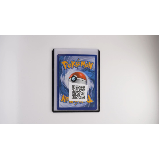 Arceus VSTAR / Arceus VSTAR (BRS-184)[DE/NM]