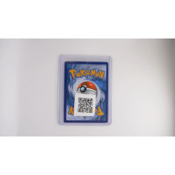 Greedent VMAX / Schlaraffel VMAX (FST-272)[DE/NM]