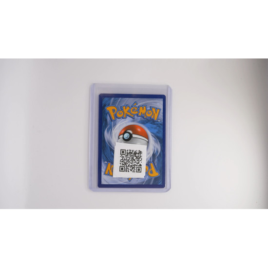 Greedent VMAX / Schlaraffel VMAX (FST-272)[DE/NM]