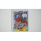 Volcanion-EX / Volcanion-EX (STS-115)[DE/EX+]