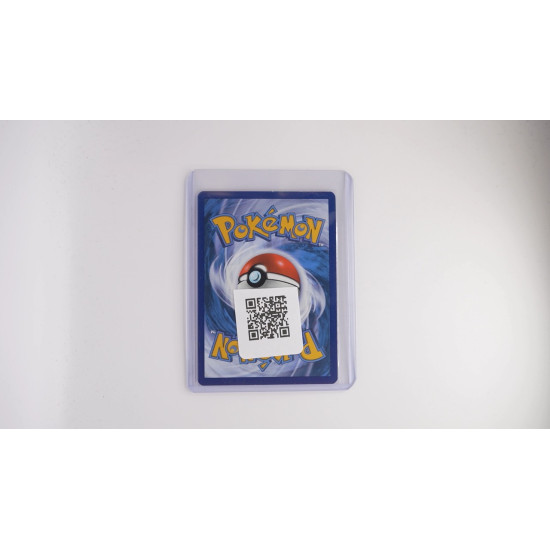 Mew ex / Mew-ex (MEW-151)[DE/NM]