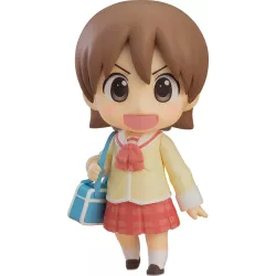 Nendoroid Yuuko Aioi: Keiichi Arawi Ver.