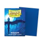 Dragonshield Wisdom - Matte Dual Sleeves Standard Size