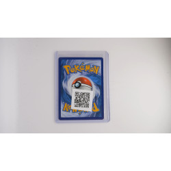 Mew ex / Mew-ex (MEW-151)[DE/NM]