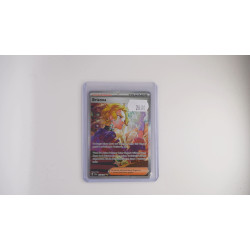 Briar / Brianna (SCR-171)[DE/NM]