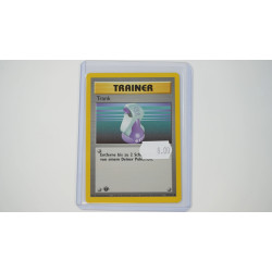 Potion / Trank (BS-94) 1ST EDITION[DE/NM]