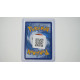 Dachsbun ex / Backel-ex (SCR-160)[EN/NM]