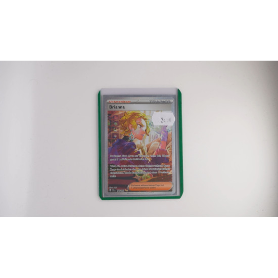 Briar / Brianna (SCR-171)[DE/NM]