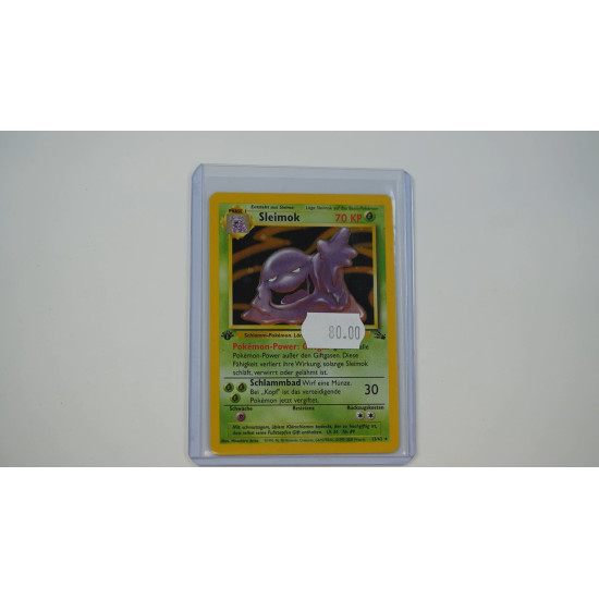 Muk (FO-13)[DE/NM]