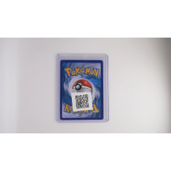 Dialga GX (FLI 125)[DE/NM]
