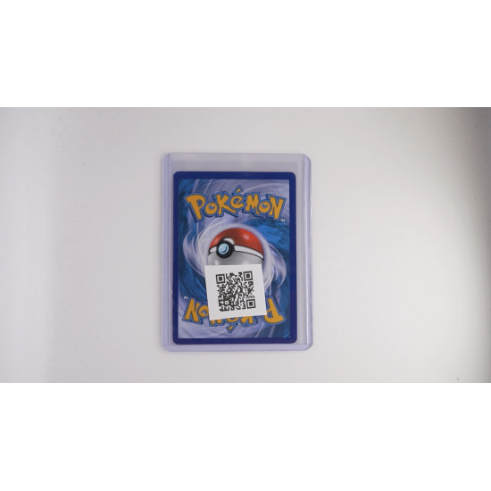 Dialga GX (FLI 125)[DE/NM]
