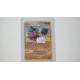 Claydol / Lepumentas (CEL-CC16)[EN/NM]