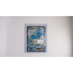 Altaria EX (FCO 123)[DE/EX]