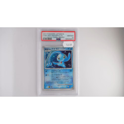 Prince of the Sea Manaphy (10M) PSA[JP/MT]