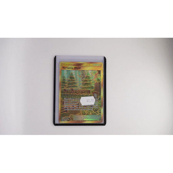 Vertania-Wald (UNM 256)[DE/NM]