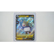 Magnezone V / Magnezone V (LOR-56)[DE/NM]