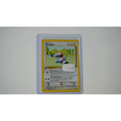 Porygon (BS-39)[DE/NM]