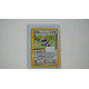 Porygon (BS-39)[DE/NM]